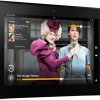 Amazon Kindle Fire HD 8.9 Reviews and Comparison Videos