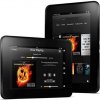 Amazon Kindle Fire HD 8.9 LTE Reviews and Comparison Videos