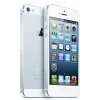 Apple Iphone 5 Reviews and Comparison Videos