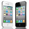 Apple Iphone 4 CDMA Reviews and Comparison Videos