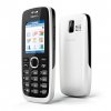 Nokia 112 Reviews and Comparison Videos