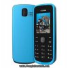 Nokia 113 Reviews and Comparison Videos